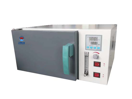 WBN-620通氮干燥箱