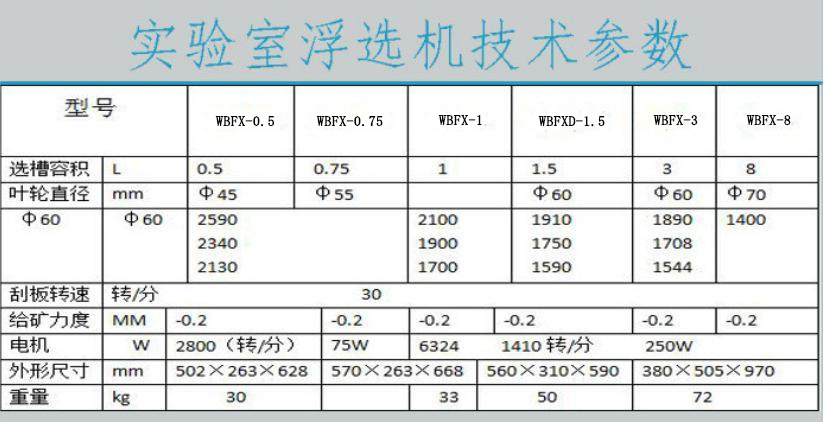 微信截图_20241207112930.jpg